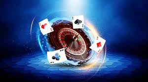 Вход на официальный сайт Spinbetter Casino